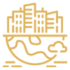 Gift City